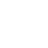 8613854402808